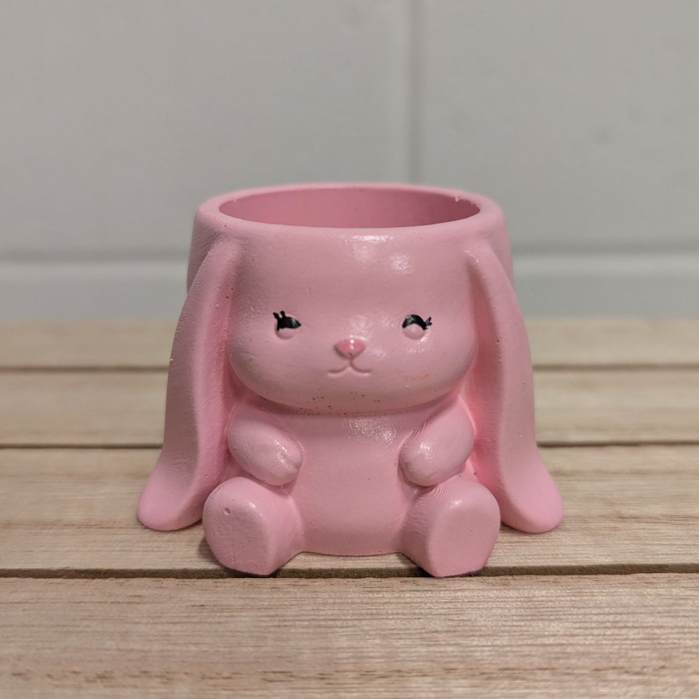 POBunny