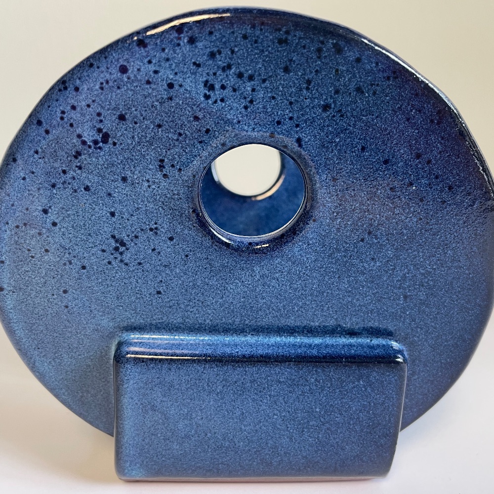 Napkin holder  Eye — photo 4