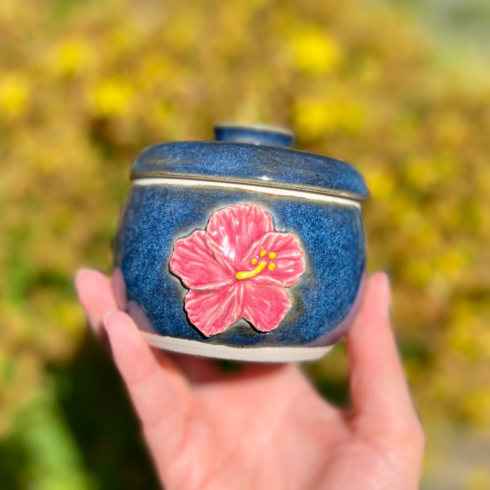 Butter Bell / Dish — photo 2