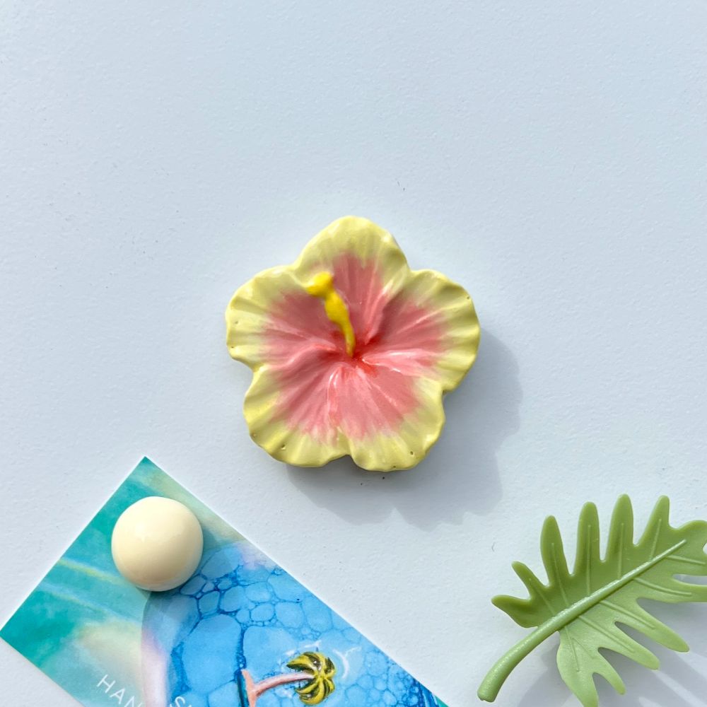 Emily rose Magnets — photo 8