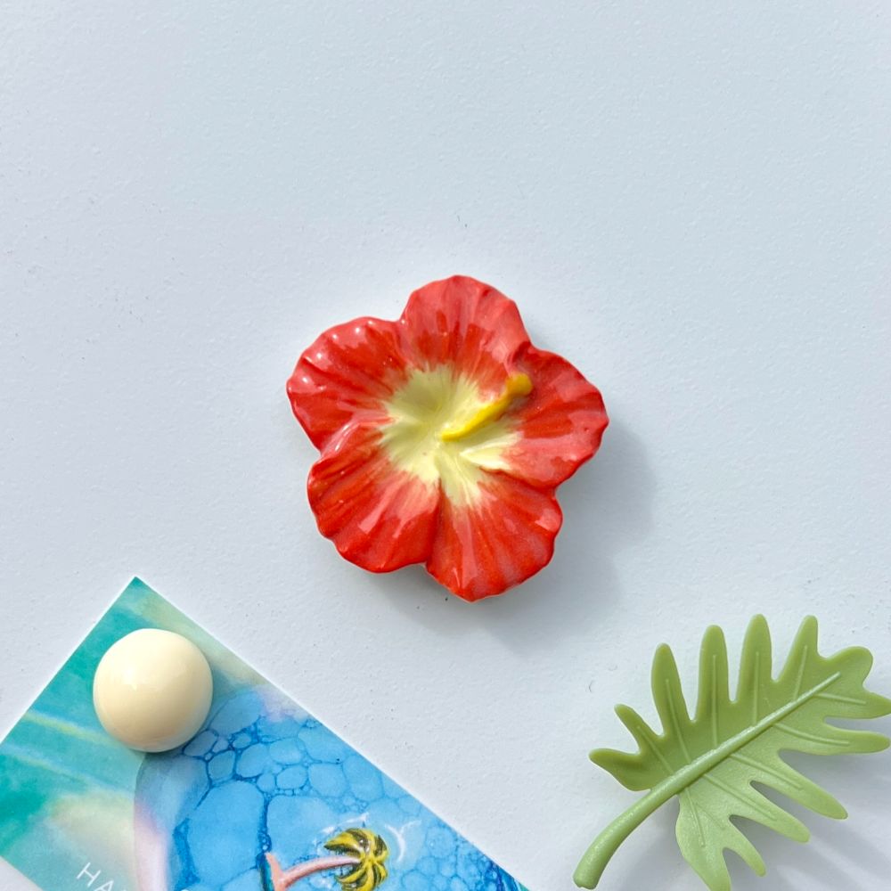 Emily rose Magnets — photo 9