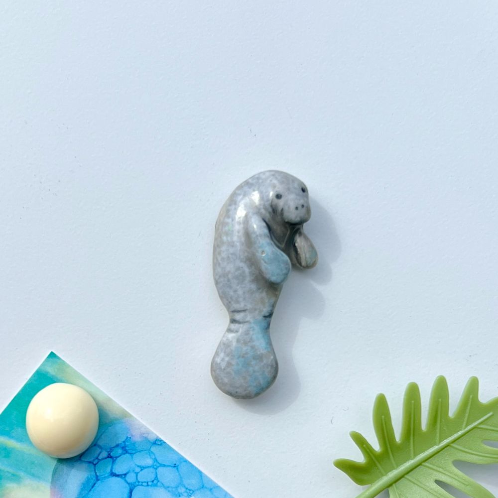 Emily rose Magnets — photo 10
