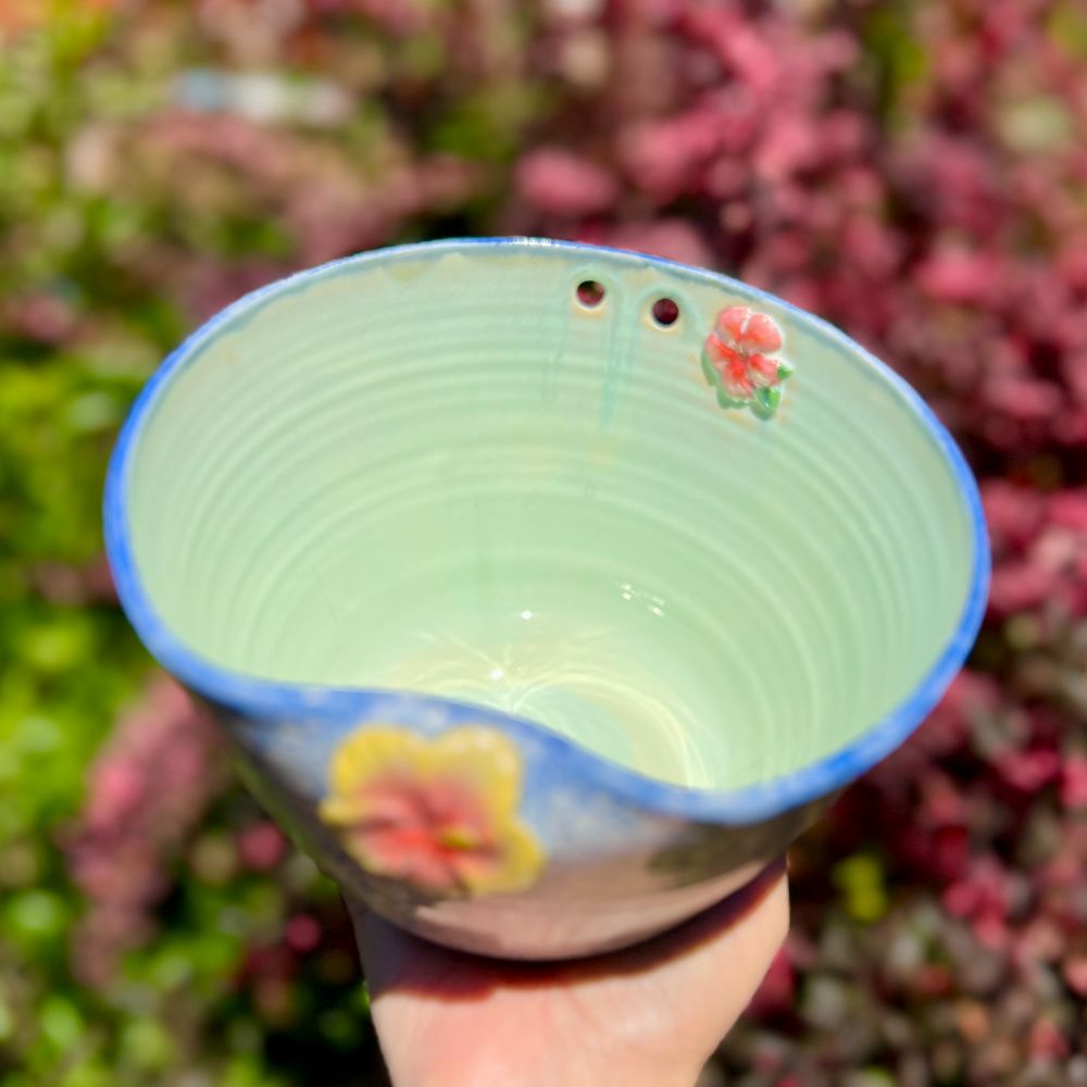 Emily Rose bowl — photo 4