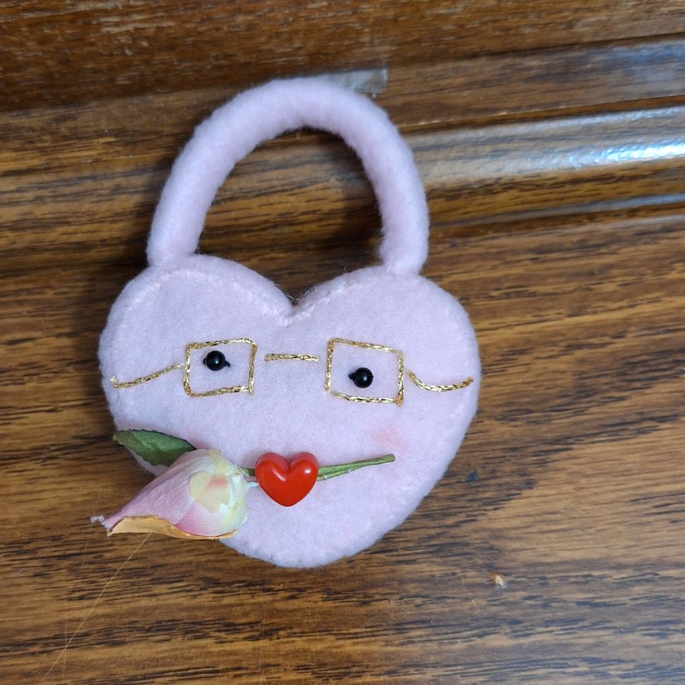 PWU Lovelock