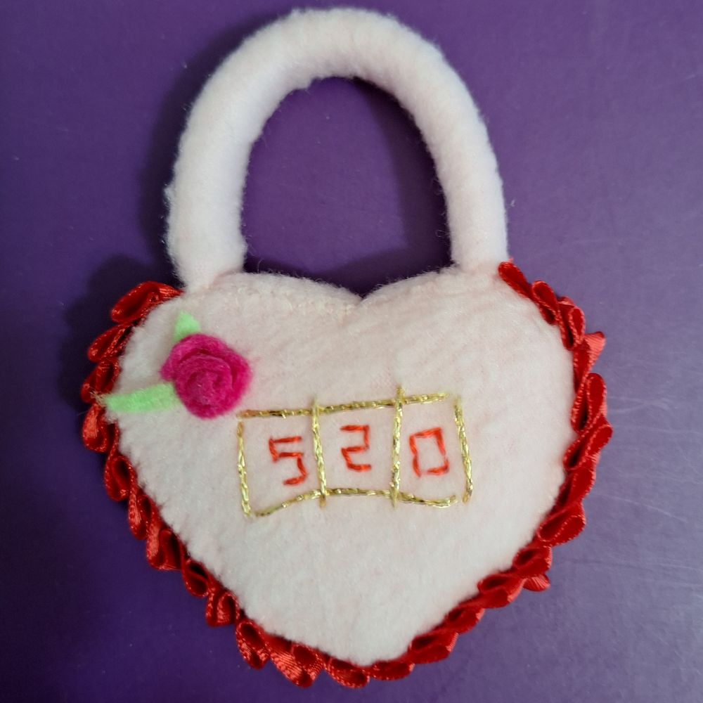 PWU Lovelock — photo 2