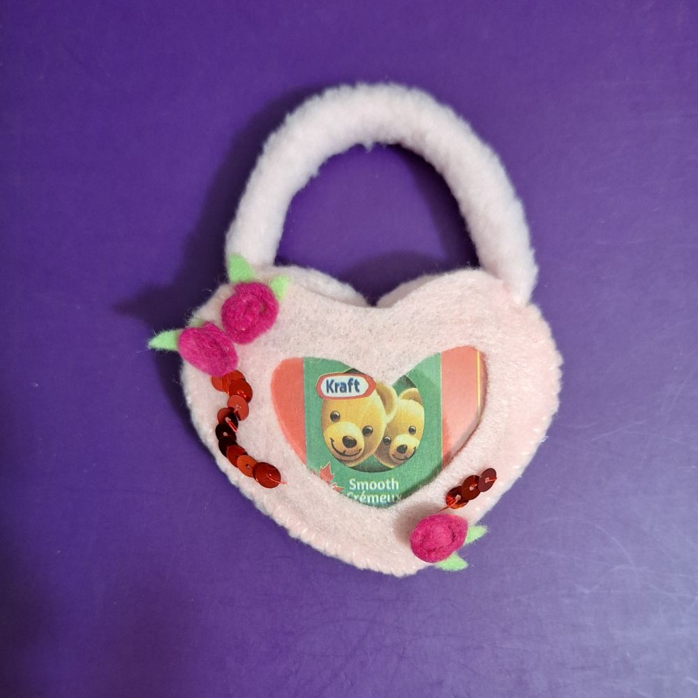 PWU Lovelock — photo 3
