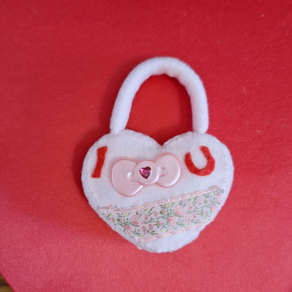 PWU Lovelock — photo 4
