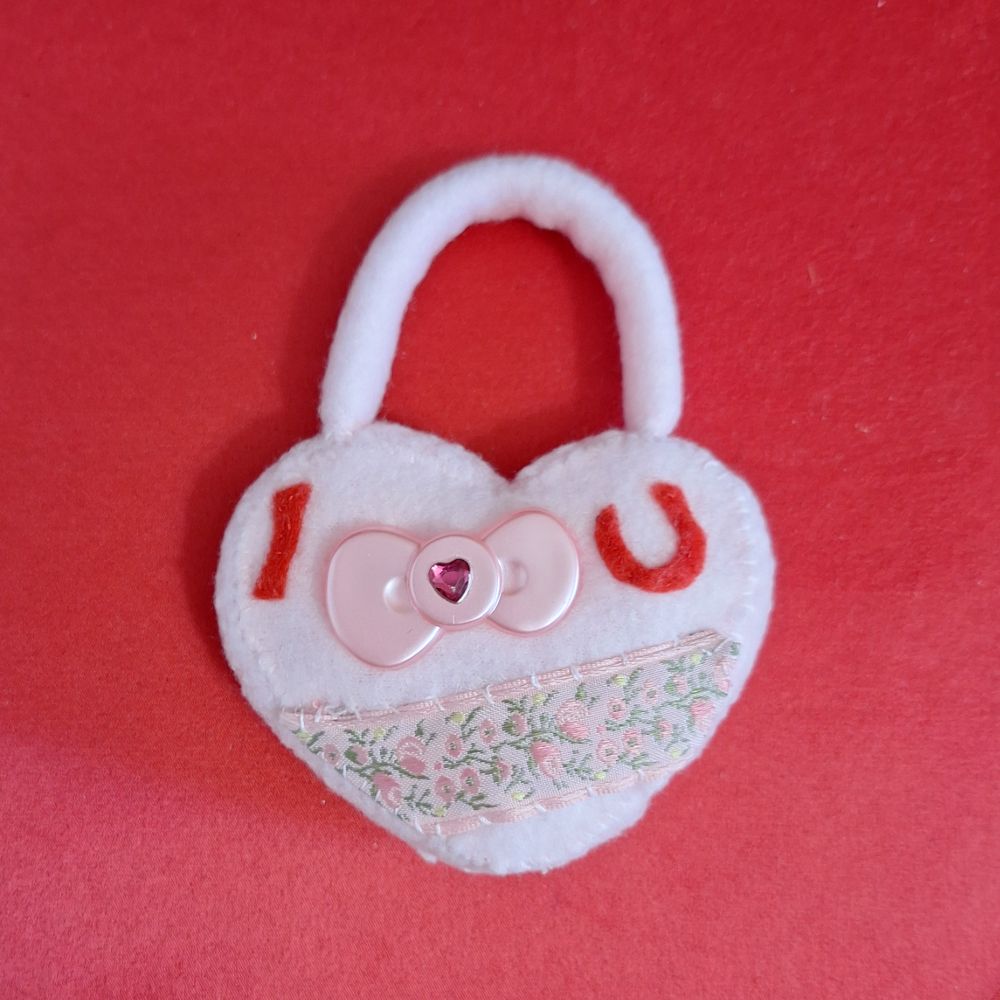 PWU Lovelock — photo 5