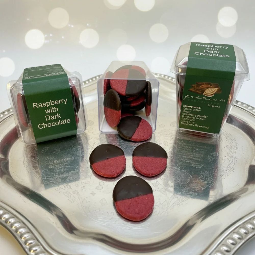 Duos for Eating — photo 4