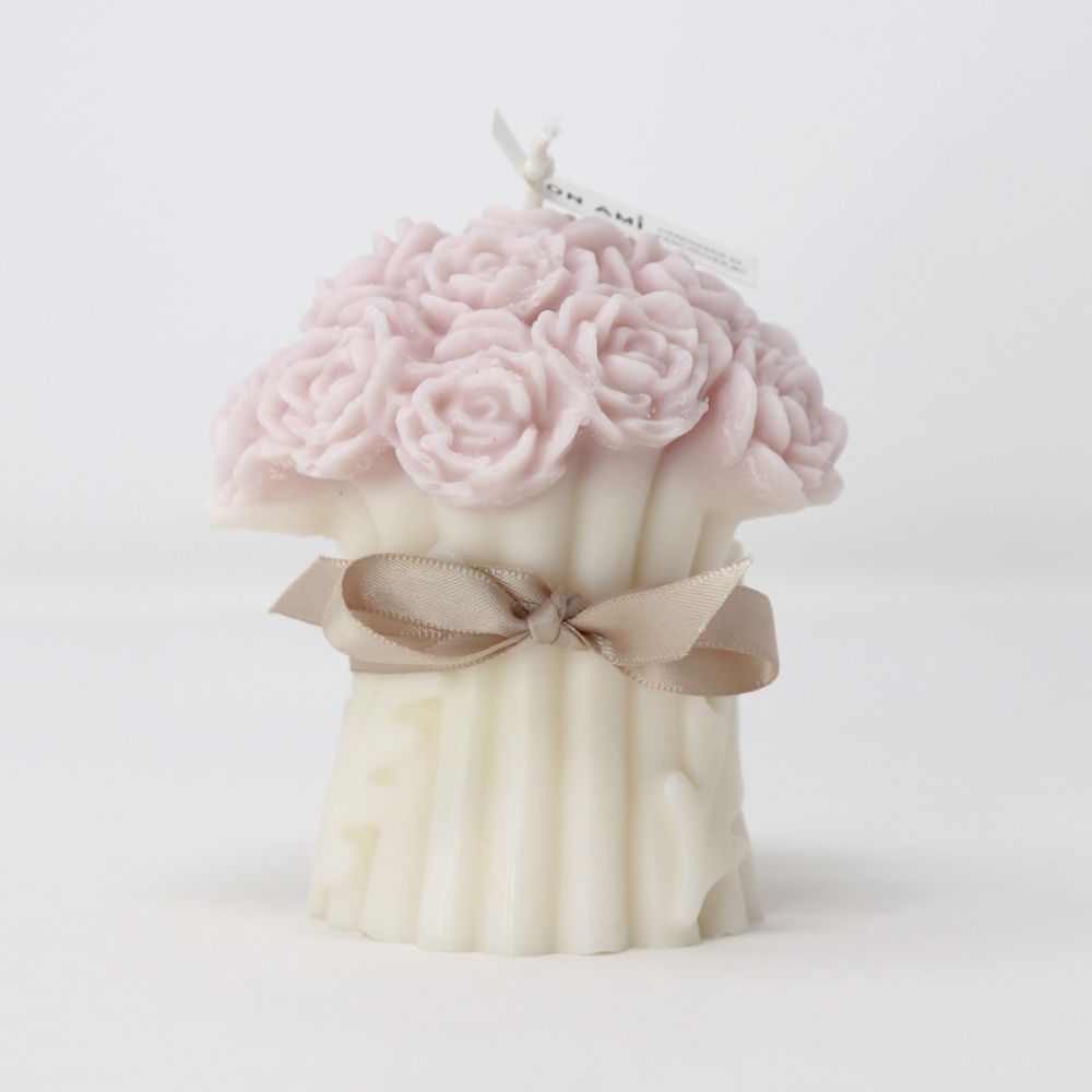Monami Rose Bouquet