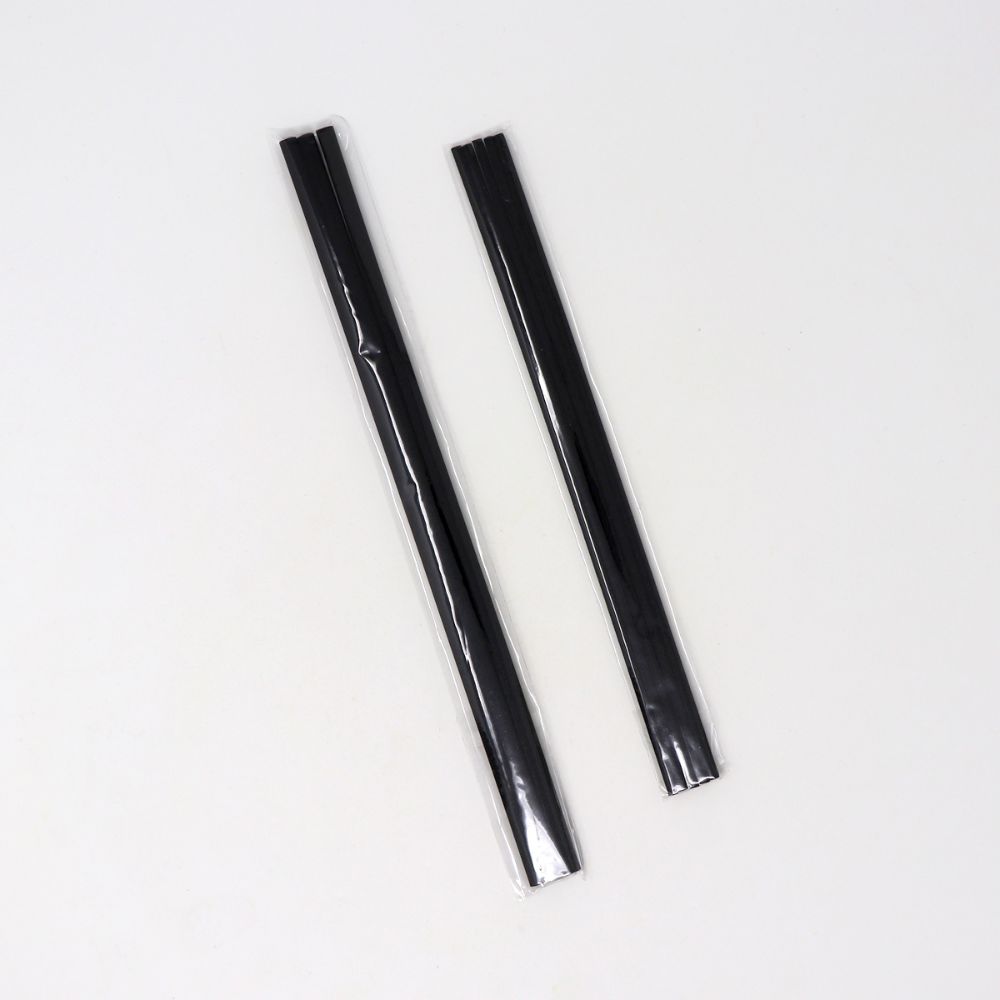 Monami Reeds