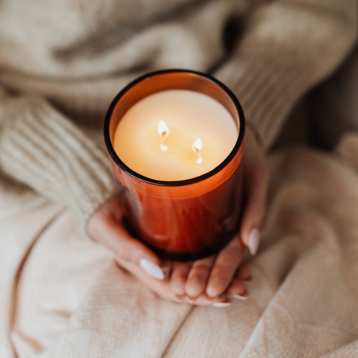 Cozy Evenings