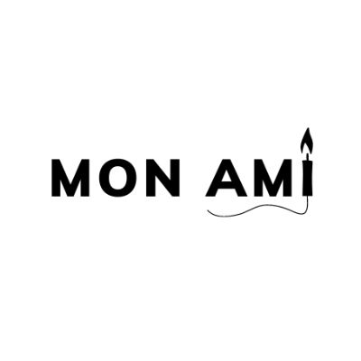 MonAmi Aroma