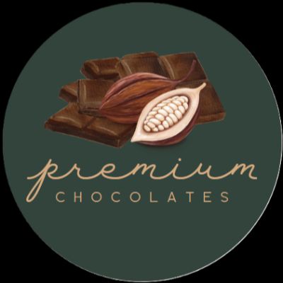 Premium Chocolates