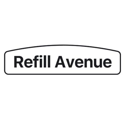 Refillery