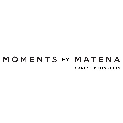 Moments by Matena