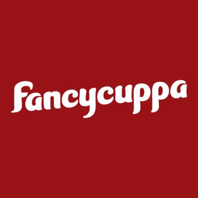 Fancycuppa