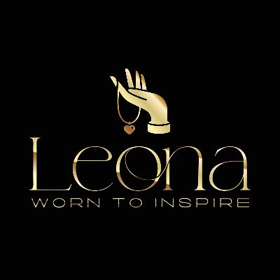 Leona