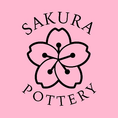 Sakura Pottery