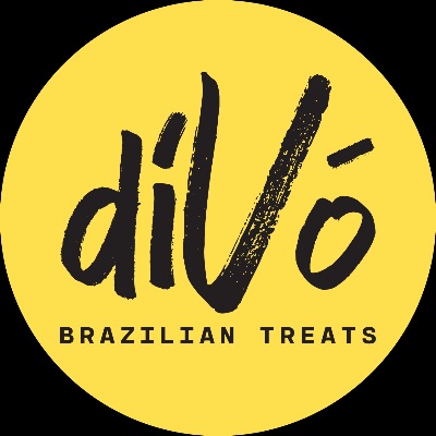 diVó – Brazilian Treats