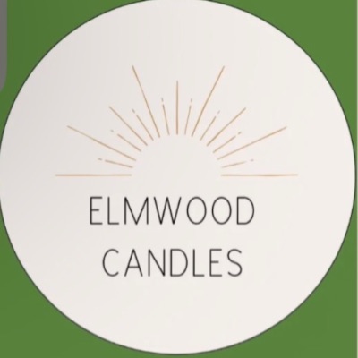 Elmwood Candles