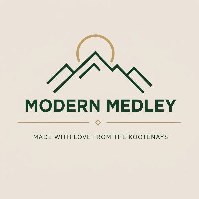 Modern Medley