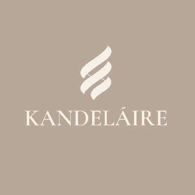 KANDELÁIRE