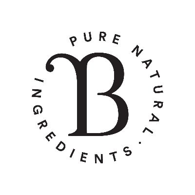 Beautitionary
