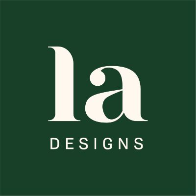 la designs