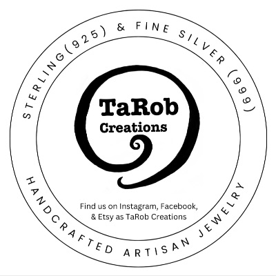 TaRob Creations