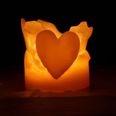 Arbutus Candle Company
