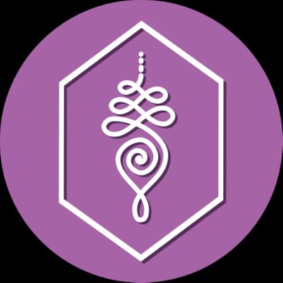 PAZ Designs