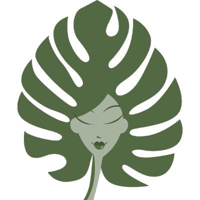 PhiloSophie Hair Inc