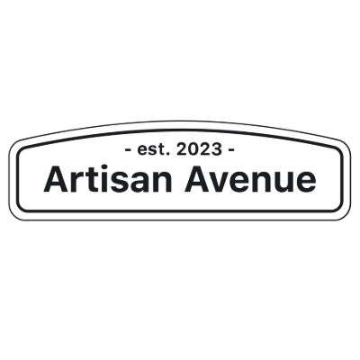 Artisan Avenue