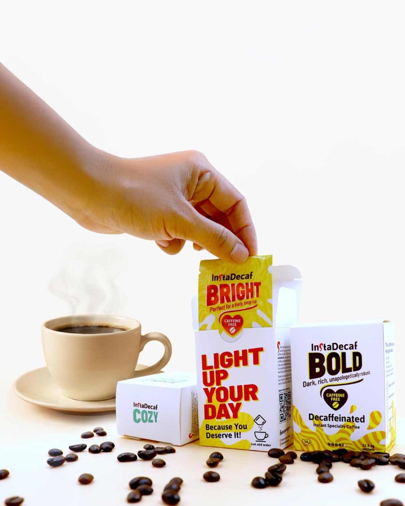 Fancycuppa