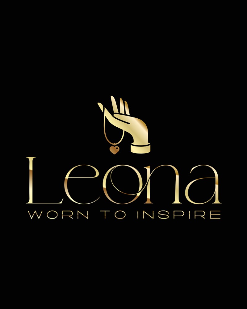Leona