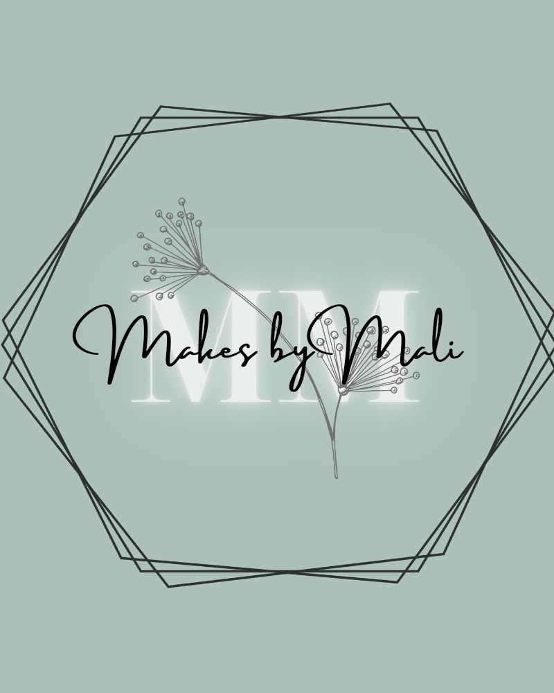 Makes by Mali